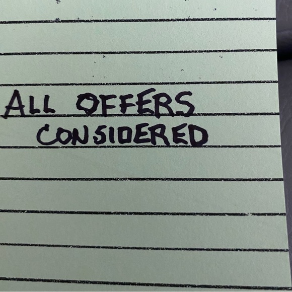 Cole Haan Grand platform - Picture 2 of 5